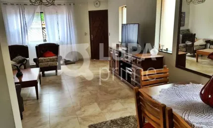 Casa com 7 quartos à venda na Rua Emanuele Saporiti, 115, Vila Maria Alta, São Paulo