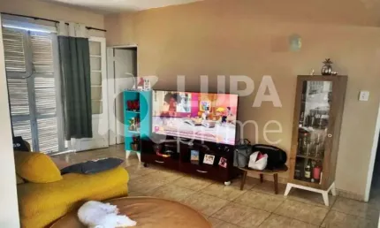 Apartamento com 2 quartos para venda, canindé, são paulo