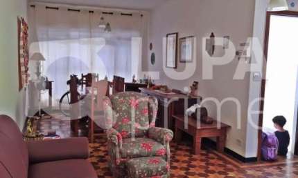 SOBRADO COM 3 QUARTOS PARA VENDA, VILA MARIA ALTA, SÃO PAULO