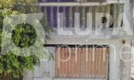 SOBRADO COM 4 QUARTOS À VENDA NO JARDIM BRASIL, SÃO PAULO