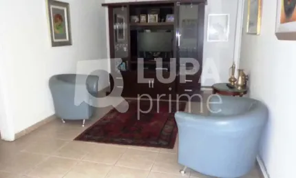 SOBRADO COM 2 QUARTOS PARA VENDA, VILA MARIA, SÃO PAULO