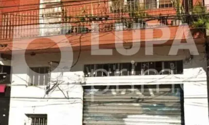 CASA COM 2 QUARTOS PARA VENDA, VILA MEDEIROS, SÃO PAULO