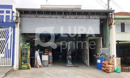SOBRADO COM 4 QUARTOS PARA LOCAÇÃO, VILA LEONOR, SÃO PAULO