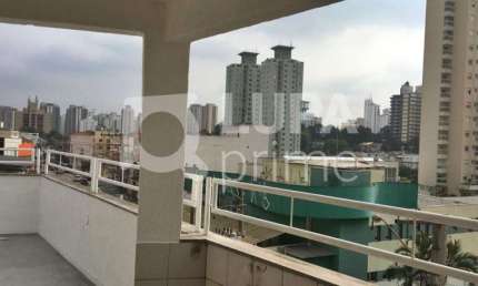 PRÉDIO COMERCIAL COM 350M² PARA VENDA, ÁGUA FRIA, SÃO PAULO