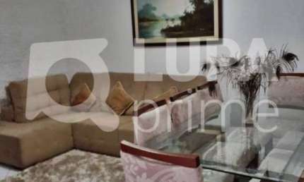Casa com 7 quartos à venda na Rua Dom José de Morais Torres, 453, Casa Verde, São Paulo