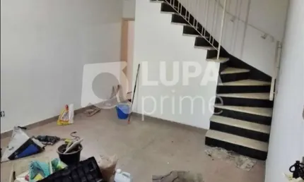 SOBRADO COM 3 QUARTOS PARA VENDA, JAÇANA, SÃO PAULO