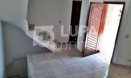 SOBRADO EM CONDOMINIO COM 2 QUARTOS PARA VENDA, VILA GUSTAVO, SÃO PAULO