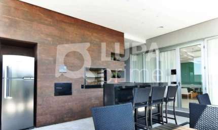 APARTAMENTO COM 1 QUARTO PARA VENDA, SANTANA, SÃO PAULO