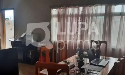 Casa com 4 quartos à venda na Rua Filipe Bandeira, 444, Vila Maria Alta, São Paulo