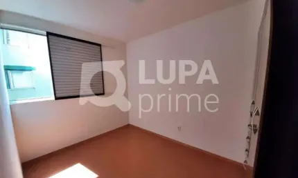 Apartamento com 2 quartos para venda, imirim, são paulo