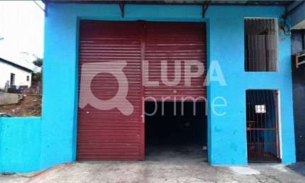 SOBRADO COM 3 QUARTOS PARA VENDA, VILA MARIA ALTA, SÃO PAULO