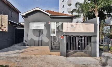 Casa com 5 quartos à venda na Avenida Angelina, 508, Vila Guilherme, São Paulo