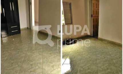 Casa com 3 quartos à venda na Rua Cachoeira do Arari, 679, Vila Guilherme, São Paulo