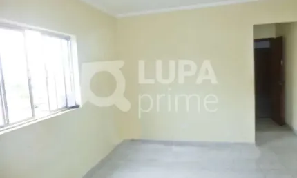 Apartamento com 1 quarto à venda na Rua Belchior de Ordas, 319, Vila Guilherme, São Paulo