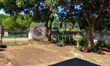 Terreno para venda , 569m² , vila guilherme , são paulo .