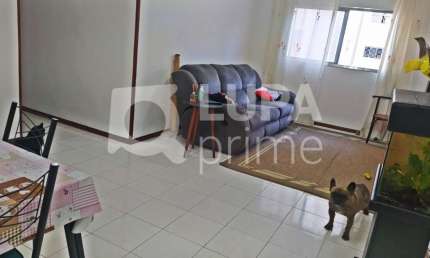 APARTAMENTO COM 3 QUARTOS PARA VENDA, TUCURUVI, SÃO PAULO