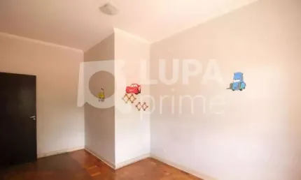 APARTAMENTO COM 2 QUARTOS PARA VENDA, SANTANA, SÃO PAULO