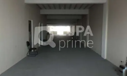 GALPÃO COM 1.000M² PARA VENDA, VILA GUILHERME, SÃO PAULO