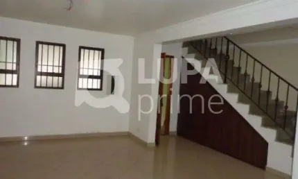 Sobrado com 3 quartos e 2 vagas de garagem para venda, vila guilherme, são paulo