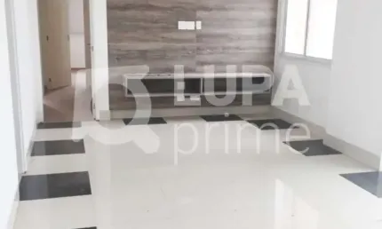APARTAMENTO COM 3 QUARTOS E 2 VAGAS DE GARAGEM PARA VENDA, VILA GUILHERME, SÃO PAULO