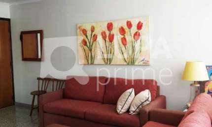 APARTAMENTO COM 3 QUARTOS PARA VENDA, SANTA TEREZINHA/SANTANA, SÃO PAULO