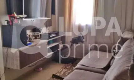 APARTAMENTO COM 3 QUARTOS PARA VENDA, IMIRIM, SÃO PAULO