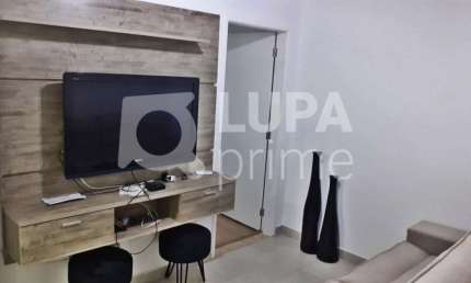 CASA TÉRREA COM 1 QUARTO PARA VENDA, TUCURUVI, SÃO PAULO