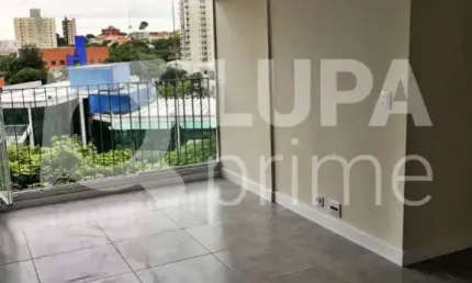 APARTAMENTO COM 3 QUARTOS PARA VENDA, PARADA INGLESA, SÃO PAULO
