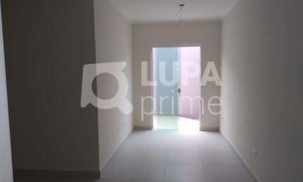 APARTAMENTO COM 2 QUARTOS, 45 M², FINO ACABAMENTO PARA VENDA, PARADA INGLESA, SÃO PAULO