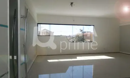Sobrado com 3 quartos para venda, vila maria, são paulo