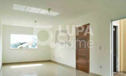 SOBRADO COM 3 QUARTOS PARA VENDA, JARDIM GUAPIRA, SÃO PAULO