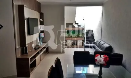 Casa com 3 quartos à venda na Rua Maraã, 401, Vila Medeiros, São Paulo