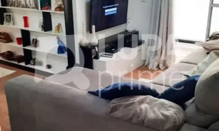 APARTAMENTO COM 02 QUARTOS PARA VENDA, TUCURUVI, SÃO PAULO