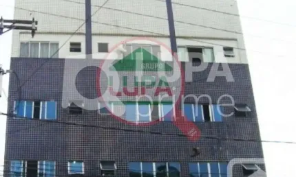 APARTAMENTO 30M² - 1 QUARTO PARA LOCAÇÃO - VILA MARIA - SÃO PAULO