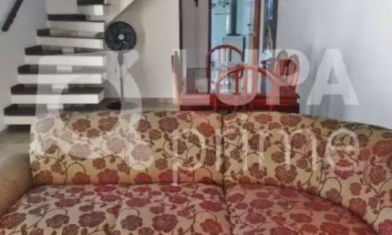 Casa com 3 quartos e 2 vagas de garagem para venda, vila maria, são paulo