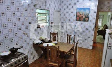 SOBRADO COM 3 QUARTOS E 2 VAGAS DE GARAGEM PARA VENDA, VILA MARIA, SÃO PAULO