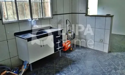 Sobrado com 5 quartos e 6 vagas de garagem para renda, vila medeiros, são paulo