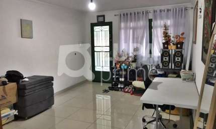 SOBRADO COM 2 QUARTOS PARA VENDA, VILA GUILHERME, SÃO PAULO