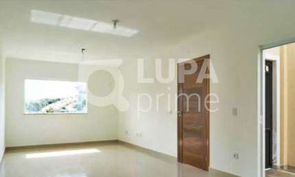 SOBRADO COM 3 QUARTOS PARA VENDA, JARDIM GUAPIRA, SÃO PAULO