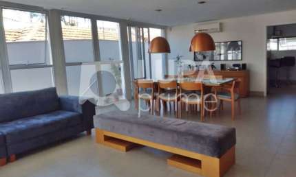 SOBRADO COM 3 QUARTOS E 4 VAGAS DE GARAGEM PARA VENDA, VILA MARIA ALTA, SÃO PAULO