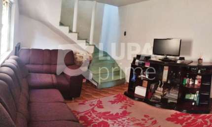 CASA TÉRREA COM 2 QUARTOS PARA VENDA, VILA MARIA, SÃO PAULO