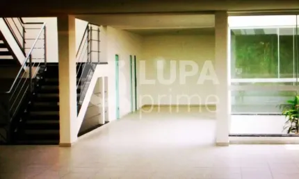 PRÉDIO COM 500M² PARA VENDA, VILA MARIA BAIXA, SÃO PAULO