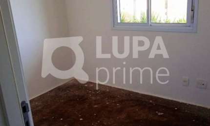 APARTAMENTO GARDEN COM 2 QUARTOS E 2 VAGAS DE GARAGEM A VENDA NA VILA GUILHERME