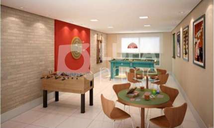 APARTAMENTO DUPLEX COM 2 QUARTOS E 2 VAGAS DE GARAGEM PARA VENDA, VILA GUILHERME, SÃO PAULO