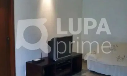 SOBRADO COM 3 QUARTOS E 3 VAGAS PARA VENDA, VILA NOVA MAZZEI, SÃO PAULO