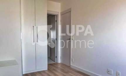 APARTAMENTO COM 2 QUARTOS E 1 VAGA PARA VENDA, VILA GUILHERME, SÃO PAULO