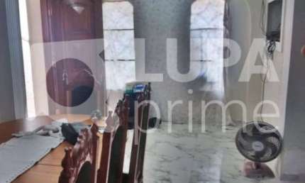 SOBRADO COM 3 QUARTOS E 6 VAGAS DE GARAGEM PARA VENDA, VILA MEDEIROS, SÃO PAULO