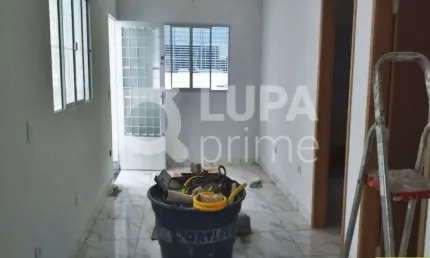 Casa com 6 quartos à venda na Avenida Conceição, 2351, Vila Maria Alta, São Paulo
