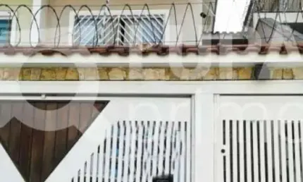 Sobrado com 3 quartos e 3 vagas de garagem para venda, vila maria alta, são paulo
