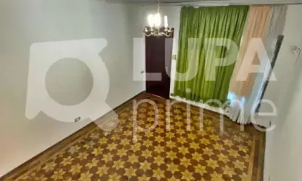 Sobrado com 2 quartos para venda, quarta parada, são paulo